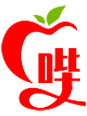 伦敦上空的鹰:恩佐·卡斯特拉里、弗雷德里克·斯坦福德、范·强生、弗朗西斯科·拉瓦尔、伊妲·伽利